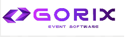 Gorix
